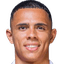 Vanderson player photo