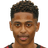 Quincy Tavares Mojica player photo