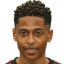 Quincy Tavares Mojica player photo