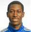 Clement Twizere·Buhake player photo