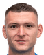 Petko Ganev player photo