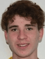 Mahmut Altinkaya player photo