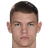 Balazs Farkas player photo
