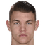 Balazs Farkas player photo