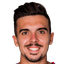 Joaquín Muñoz player photo