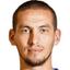 Jakub Brašeň player photo