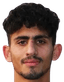 Hyder Yousuf player photo