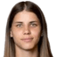 krajsumovic player photo