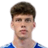 Maximilian·Fillafer player photo