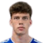 Maximilian·Fillafer player photo