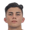 Gaston Medina player photo
