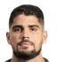 Daniel player photo