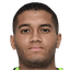 Gabriel dos Santos da Silva player photo