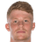 Andy Cannon player photo