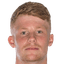 Andy Cannon player photo