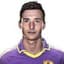 Alen Ploj player photo