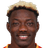 Avelete Yves  player photo