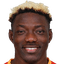 Avelete Yves  player photo