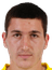 Andrei Gabriel Ureche player photo
