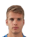 Luka Smoljo player photo