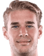 Endri Muhameti player photo