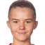 Matilda Nildén player photo