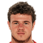 Deniz Mujic player photo