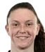 K. Clark player photo