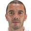Iago Aspas player photo