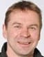 Niklas Vidjeskog player photo