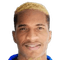 Huberth Sanchez player photo
