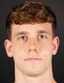 Daniel Saurer player photo