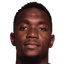 Yahia Fofana player photo