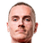 Frederik Rask Høgh Jensen player photo