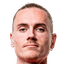 Frederik Rask Høgh Jensen player photo