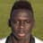 Mousa Balla Sowe player photo