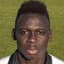Mousa Balla Sowe player photo