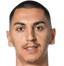 Leotrim Kryeziu player photo