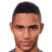 Enzo Faty player photo