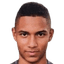Enzo Faty player photo