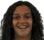 M. Martín player photo