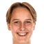 isa kardinaal player photo