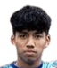 Ashnarvy Mustapha player photo
