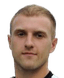 Artem Baftalovskyi player photo