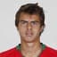Dani Coelho player photo