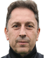 Atanas Atanasov player photo