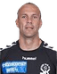Martin Jensen player photo