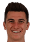 Mihai Popa player photo