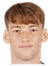 Matteo·Ferro player photo