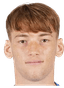Matteo·Ferro player photo